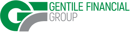 Gentile Financial Group logo