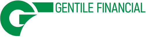 Gentile Financial Group logo